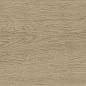 A9DG Entice Ash Oak Natural 20mm R11 30x120 Atlas Concorde