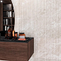 Calacatta Gold Honed 120x60 Keraben