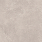 MM00 Magmas Ivory неполированный 60x120 Ametis by Estima