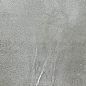Maxstone Grey Mat 60x60 Realistik