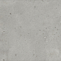 610010005694 Avantgarde Silver Ret 60x120 Italon