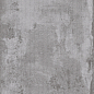 Bella Gris 60x120 Eurotile Ceramica