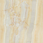 P175289MF6 Onice Oro Naturale 150x75 IRIS FMG
