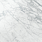 AY2T Marvel Statuario Select Lappato 120x120 Atlas Concorde