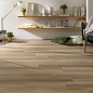 Natural Appeal Ceramiche Supergres