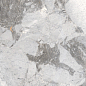 French Grey Glossy 60x60 Maimoon Ceramica