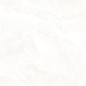Alpine Onyx Milk Endless Low Reflection Matt Carving 60x120 Gravita фото в миниатюре