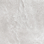 Lune Grey 60x120 Ibero фото в миниатюре 6
