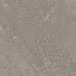 GB02 Gabbro Grey Неполированный Рект. 60x120x9 Estima фото в миниатюре