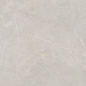 NL02 Nolana Light Grey Полированный Рект. 60x60x10 Estima