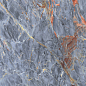 978 Darien Aqua 120x60 Artcer
