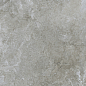 37559 Linen Mocha 4D/100X100X2/A/R 100x100 Peronda фото в миниатюре 2