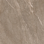 GFU04ANG44R Angara матовый 600x600x9,5 Alma Ceramica (Уралкерамика)