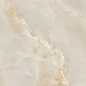 60120ONB01 Onyx Breez Crema Sugar 600x1200x9.5 Delacora