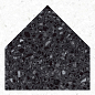 4FCB Orcia-R Carbon 20x20 VIVES