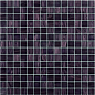 G42 Gold Star (5) 1x1 31.8x31.8 ROSE MOSAIC