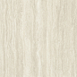 M.C. Fortune Ivory MT Rect 60x60 STN Ceramica