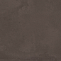 Couture Taupe 24.2x70 Eletto Ceramica