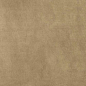 LAMF007467 Seta Or 3.5mm 100x300 Laminam Russia