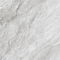 Scion Grey Reflex Punch 60x120 Duna