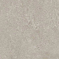 766616 Elemental Grey Limestone Nat Ret 30x60 Cerim