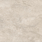 610010003549 Rinascente Slate White 80x160 Atlas Concorde Russia фото в миниатюре 10
