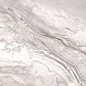 GFU60120MGC47L Magic 60x120 Alma Ceramica (Уралкерамика)
