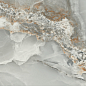 Agate Grey Pulido 60x120 Baldocer