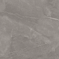 Armani Gris Glossy 60x120 Art Ceramic