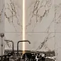 NTT9375DS Riverstone Диджитал Сатин 60x120 NT Ceramic фото в миниатюре 78