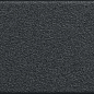 Groove Graphite Sugar 29.8x7.8x1 Tubadzin фото в миниатюре