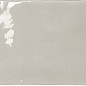 A036146 Memories Smoke 6.5x13 CARMEN фото в миниатюре