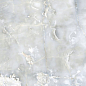 Avalanche серый 600x300 Beryoza Ceramica