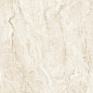 QJE612P3971M Rainbow Crystal Beige Glow 60x120 Realistik фото в миниатюре 4