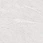 S4433C Pietra Bianco Carving 60x120 Buono Ceramica