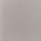 PP-01-159-0448-0448-1-046 Abisso grey LAP 44,8x44,8 Tubadzin