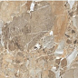 Agile Brown Matt Carving 60х120 Italica Tiles