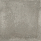 Grafton Grey Rect R11 80x80 Baldocer