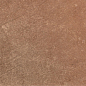 Scandiano Rosso Podstopnica 30х14,8 Paradyz