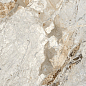 Breccia 4.8mm 600х1200 Ocean-Ceramic