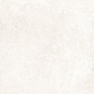 27128 Ground Bone LA/60X60/L/R 60x60 Peronda фото в миниатюре 9