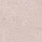 39625 Land Pink 4,6x18,4 Harmony фото в миниатюре 19