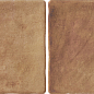 Manual Clay 10x20 Ribesalbes