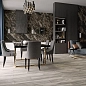 Arabesco Light / Арабеско лайт MR 60x60 Idalgo (Идальго)