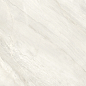 60120MAE15P Marmorise Gray полированный 600x1200x7 LCM