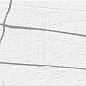 WT11CHS00 Chicago White Stone 200*600*7,5 New Trend