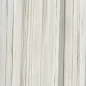 Marmoker Zebrino 60x60 Casalgrande Padana