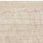 LOVE AFFAIRS CONTEMPO STRIP NATURAL 9,8x50,05 WOW