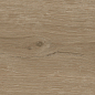 KM1040G0021N Аргания бежевый тёмный матовый 9,9x40,2x0,8 Kerama Marazzi