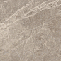 K951328LPR01VTER Marmostone Темный Греж 7ЛПР R9 8мм 60x120 Vitra